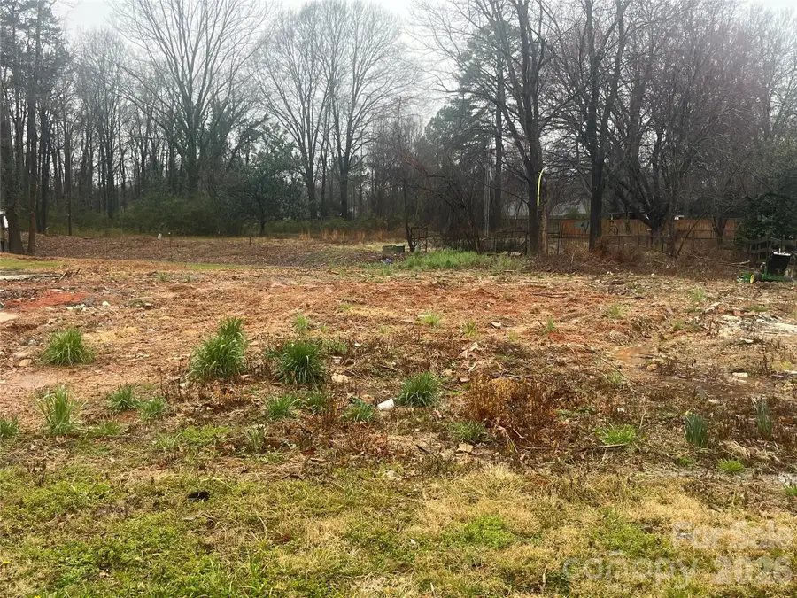 5306 Donnefield Drive, Charlotte, NC 28227 - #2