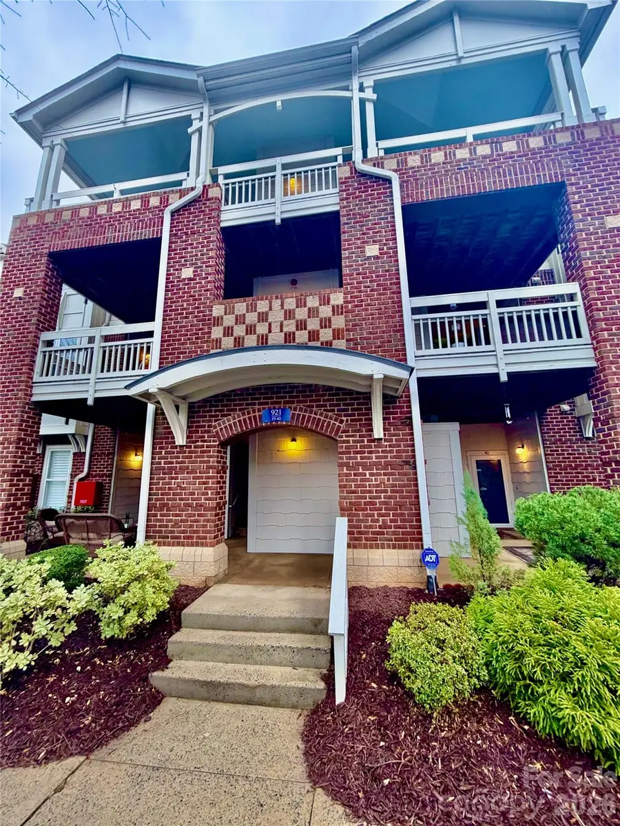 921 Northeast Drive #38, Davidson, NC 28036 - #2