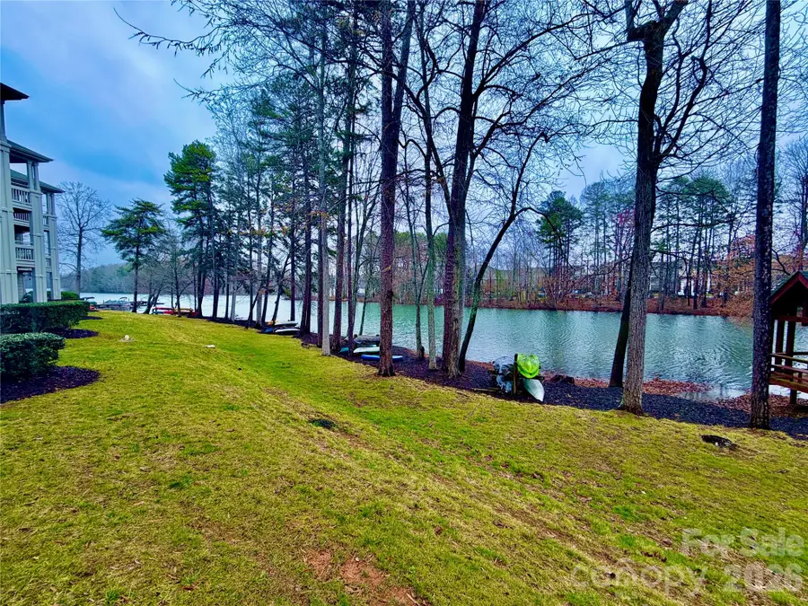 921 Northeast Drive #38, Davidson, NC 28036 - #3