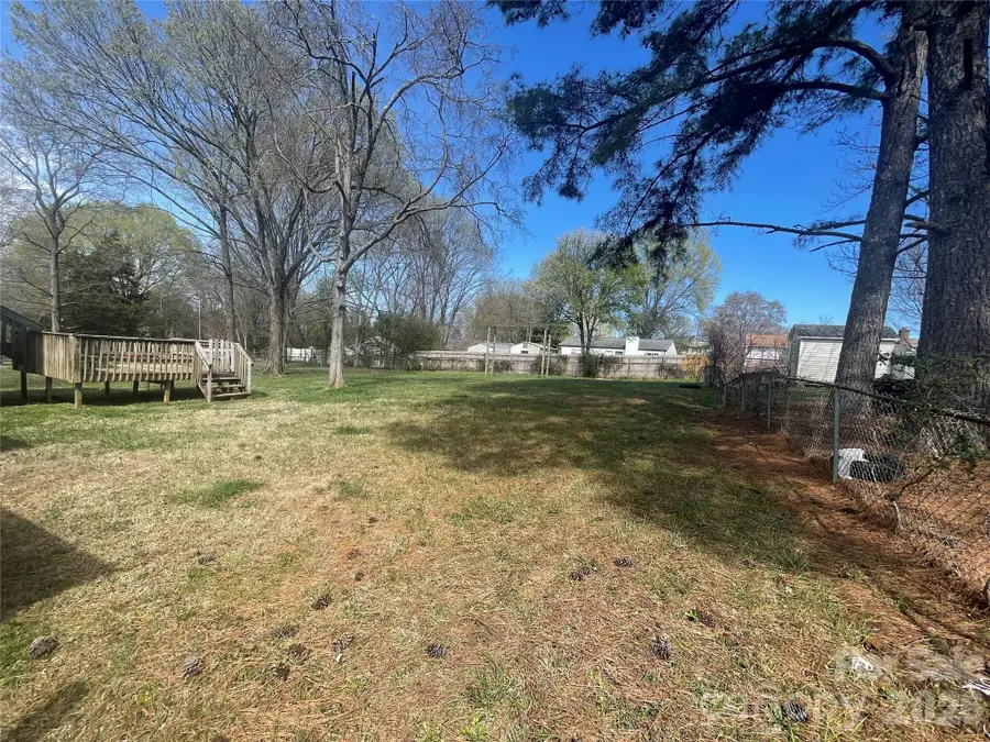 1221 Farmfield Lane, Charlotte, NC 28213 - #3