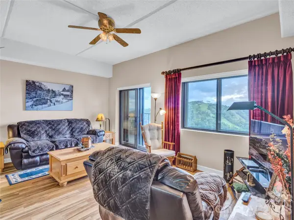 303 Sugar Top Drive #2811, Sugar Mountain, NC 28604