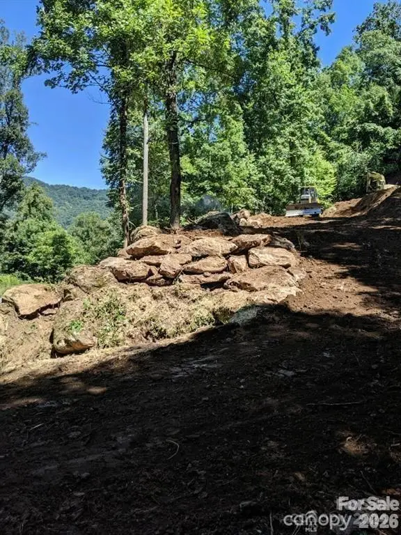 000 Shadyside Drive #8, Waynesville, NC 28785 - #1