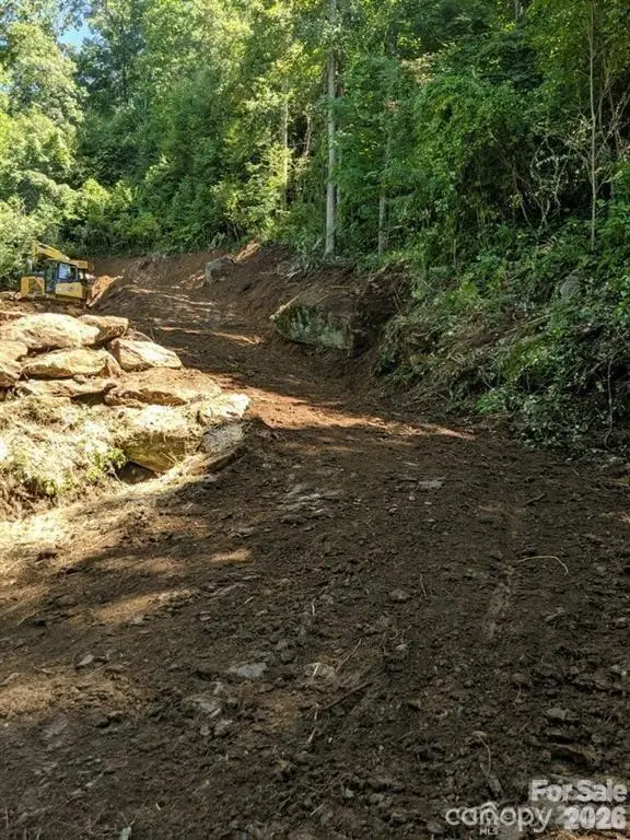 000 Shadyside Drive #8, Waynesville, NC 28785 - #3