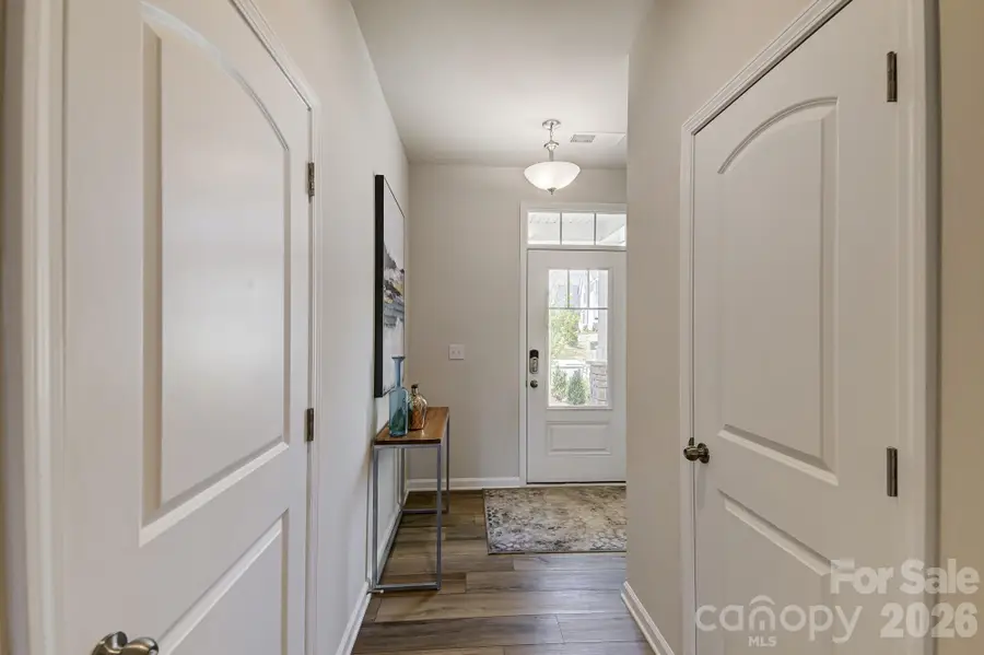 6114 Vasey Street, Charlotte, NC 28269 - #3