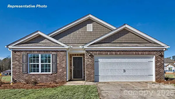 3003 Arundel Court, Maiden, NC 28650