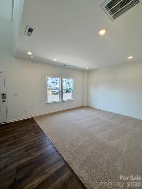 545 Annie Lowery Way, Davidson, NC 28036 - #3