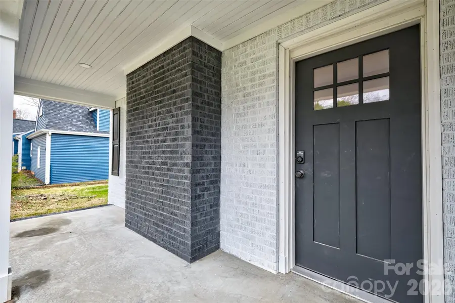 804 Congress Street N, York, SC 29745 - #2