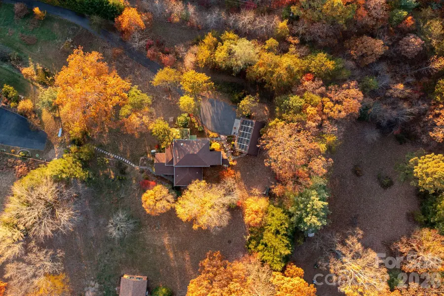 105 Avondale Heights Road, Asheville, NC 28803 - #3