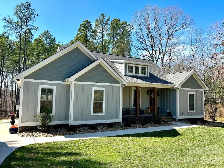 129 Water Oak Way, Mount Gilead, NC 27306 - #3