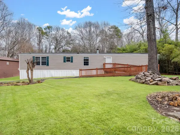 9860 Southwinds Drive, Fort Mill, SC 29707