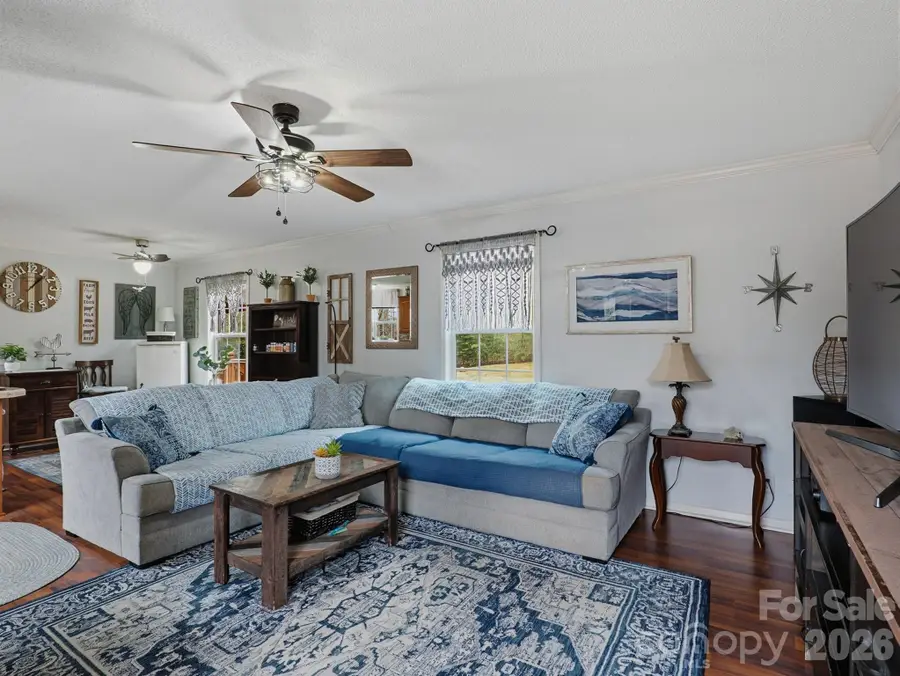 9860 Southwinds Drive, Fort Mill, SC 29707 - #2