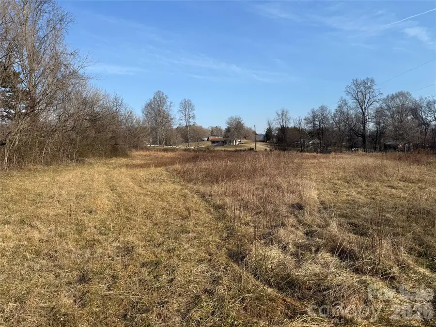 V/L Us 221 Highway S, Marion, NC 28752 - #3