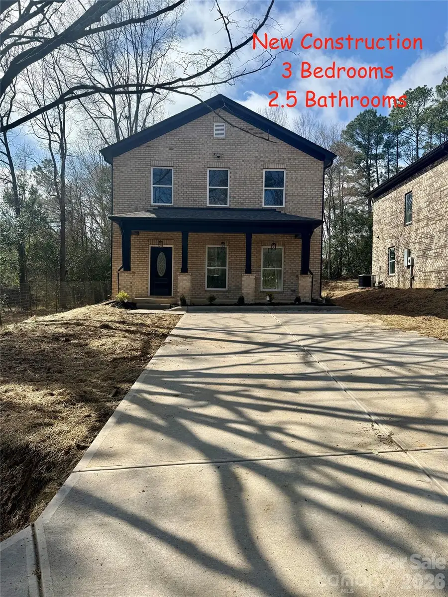 1315 Reid Street, Albemarle, NC 28001 - #2