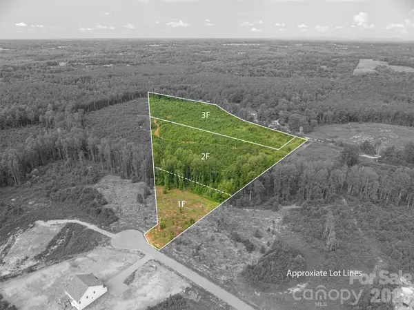 00 Mccurry Farm Lane #F1, F2 & F3, Lincolnton, NC 28092