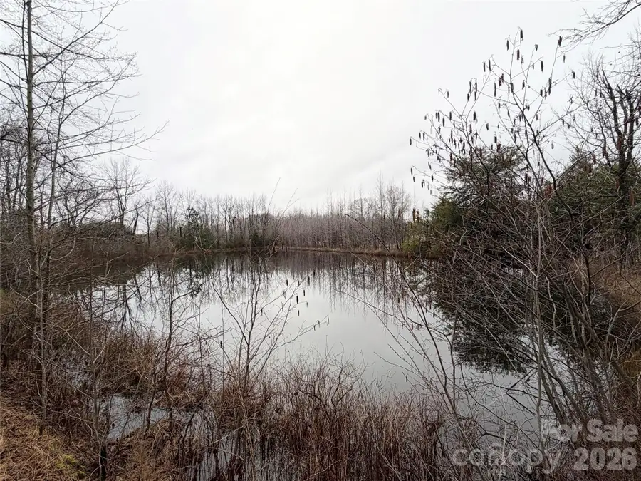 12550 Us 52 Highway, Gold Hill, NC 28071 - #2