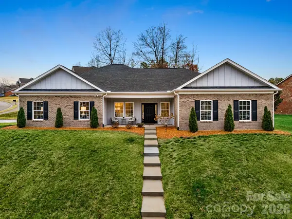 609 Rosemore Place, Rock Hill, SC 29732