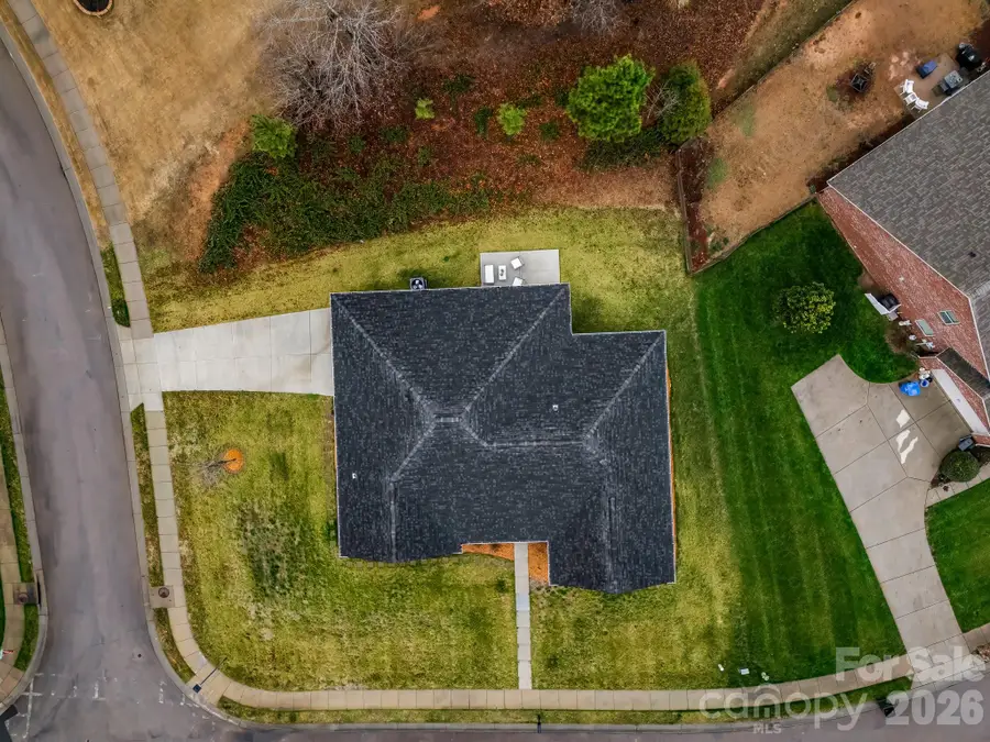 609 Rosemore Place, Rock Hill, SC 29732 - #3