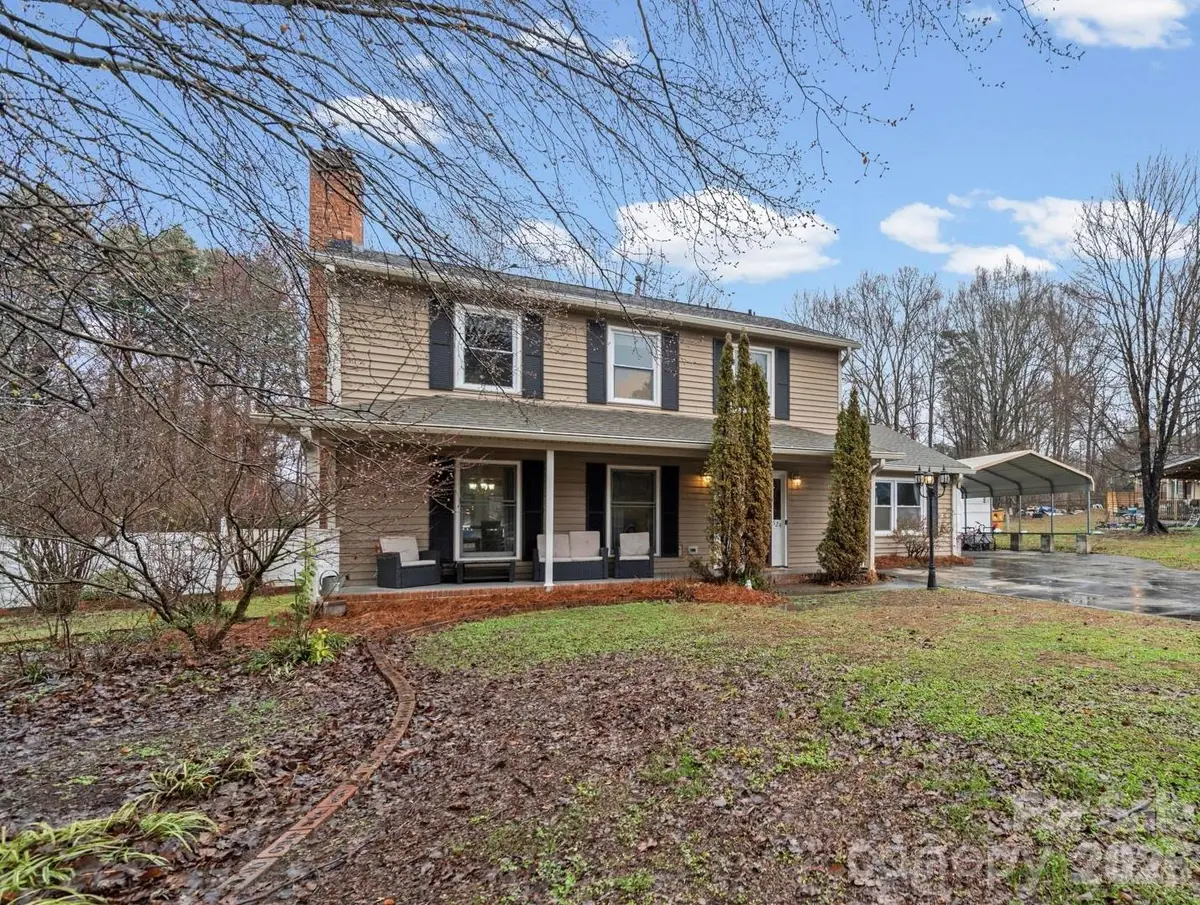524 Nash Court, Gastonia, NC 28054 - #1