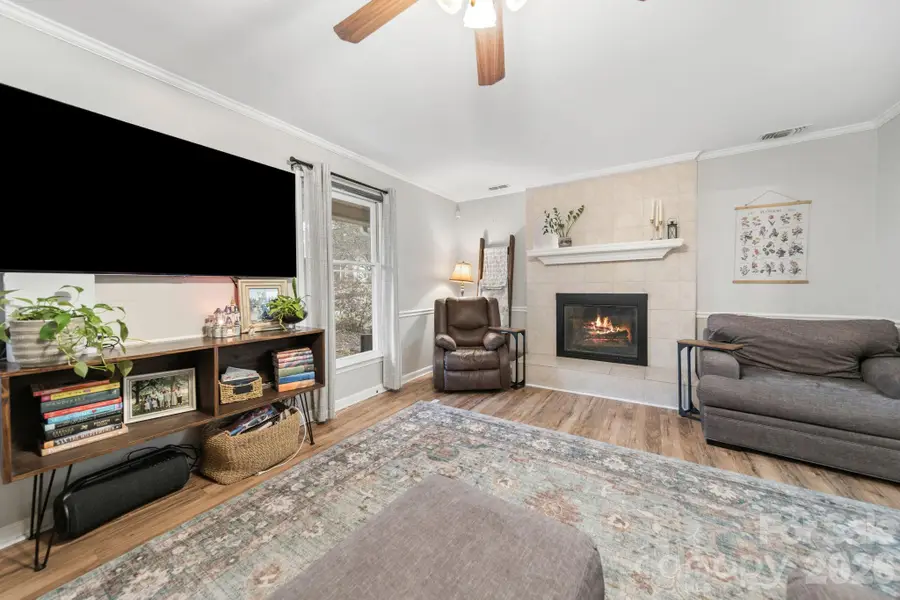 524 Nash Court, Gastonia, NC 28054 - #2