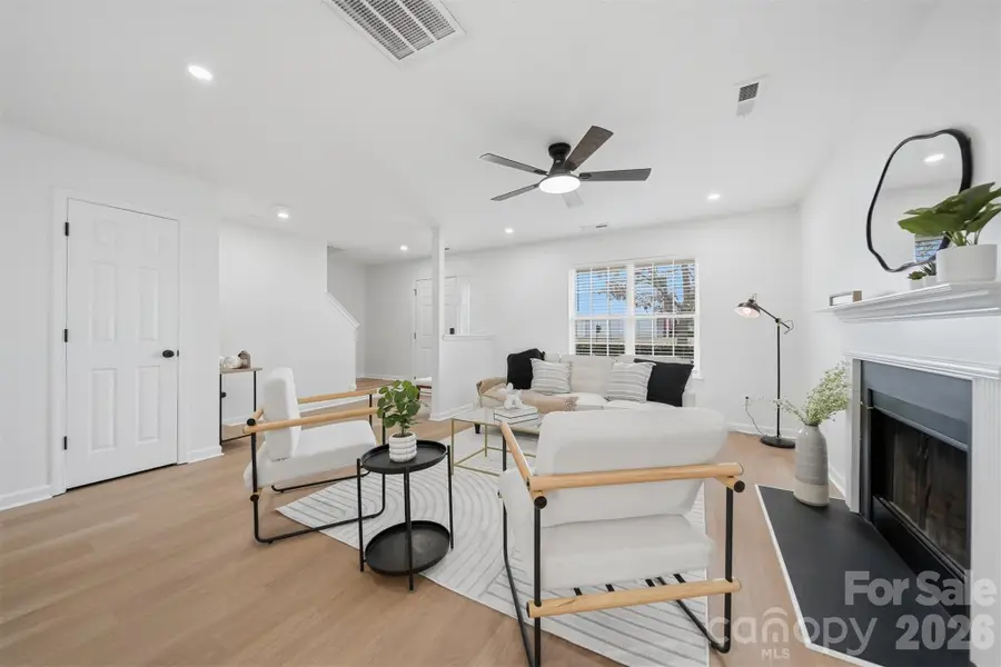 1494 Kindred Circle Nw, Concord, NC 28027 - #3