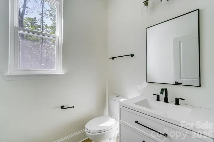 146 Forest Creek Drive, Statesville, NC 28625 - #3