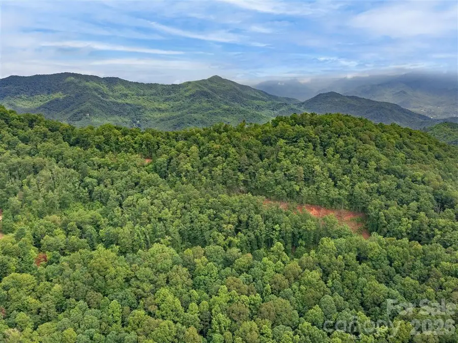 21 Long Winding Road #4,5, Sylva, NC 28779 - #3