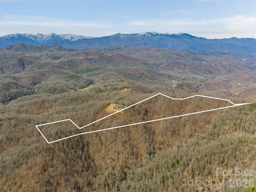 99999 Nc 9 Highway, Black Mountain, NC 28711 - #2