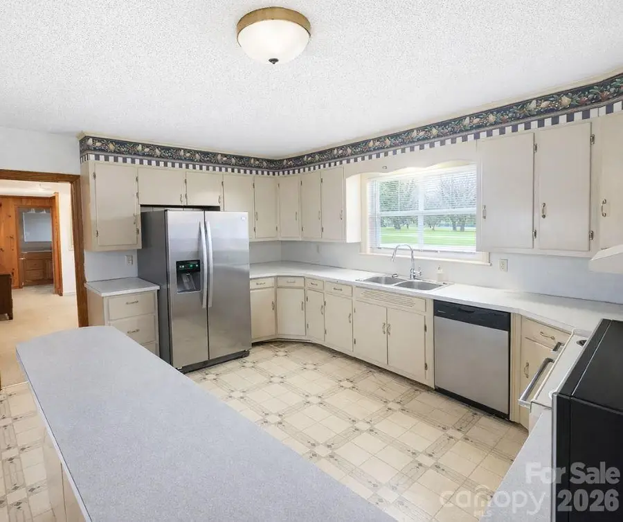 7362 Hull Road, Lawndale, NC 28090 - #3