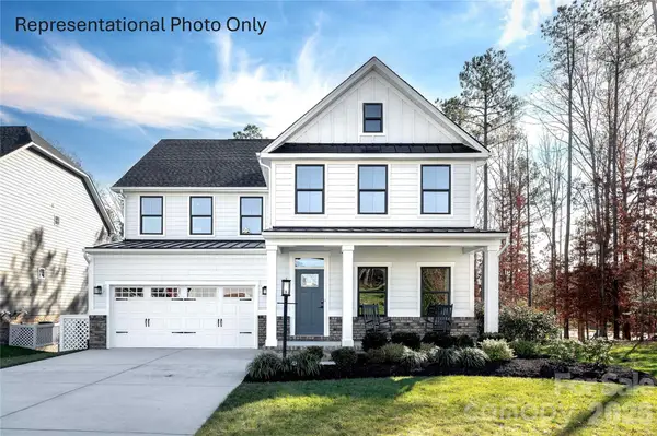 2023 Grain Orchard Road, Indian Trail, NC 28079