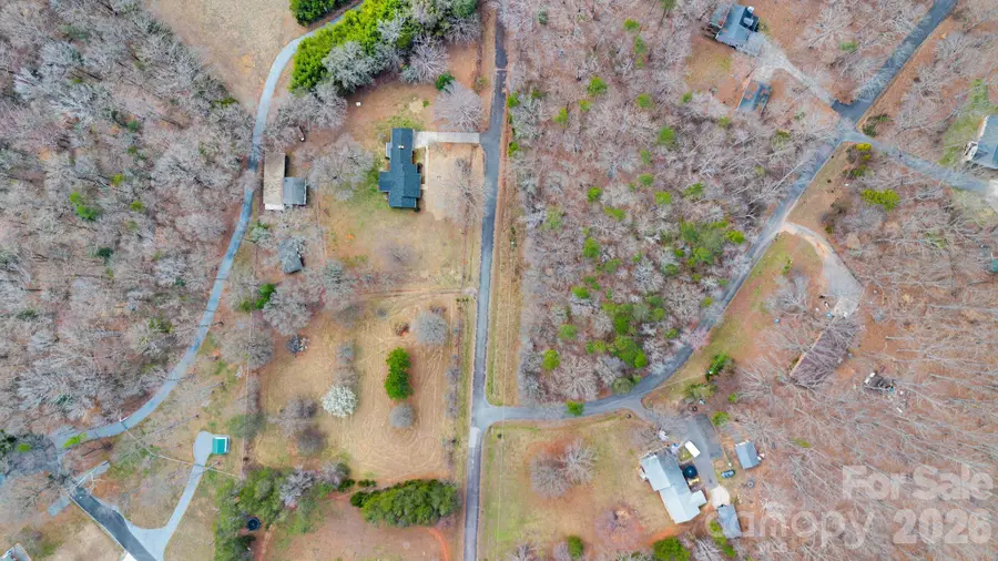 6148 Holland Drive #LT 8 & PART OF, Clover, SC 29710 - #3