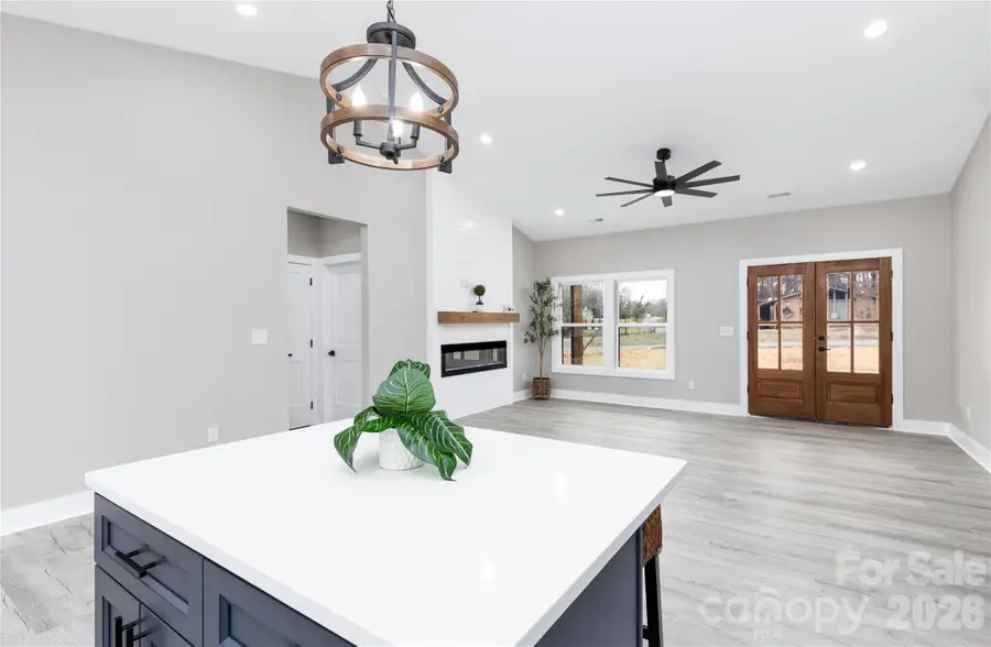 1949 Colonial Lane, Hickory, NC 28601 - #2