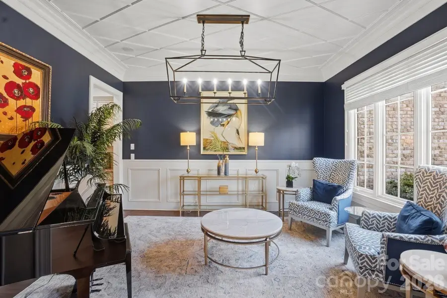 213 Glenmoor Drive, Waxhaw, NC 28173 - #3