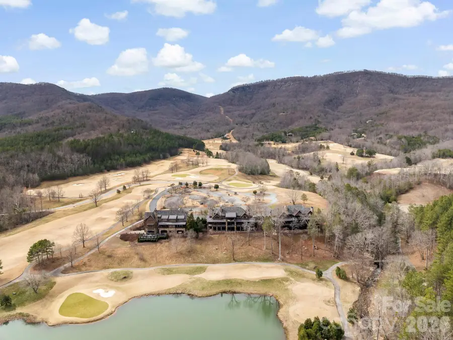 305 Clubhouse Lane #B-301, Mill Spring, NC 28756 - #2