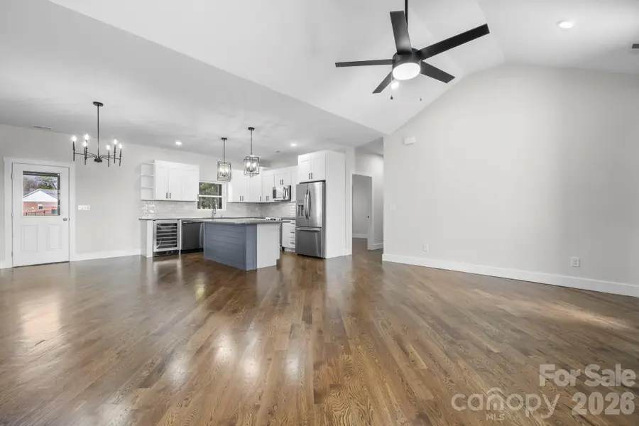 3386 Blackburn Bridge Road, Lincolnton, NC 28092 - #3