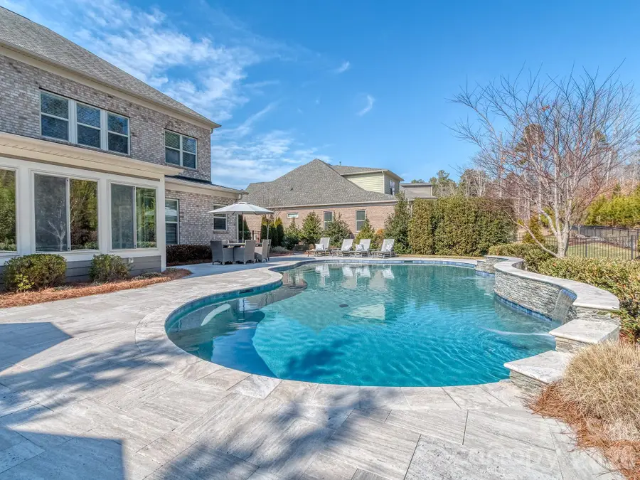 300 Westlake Drive, Waxhaw, NC 28173 - #2