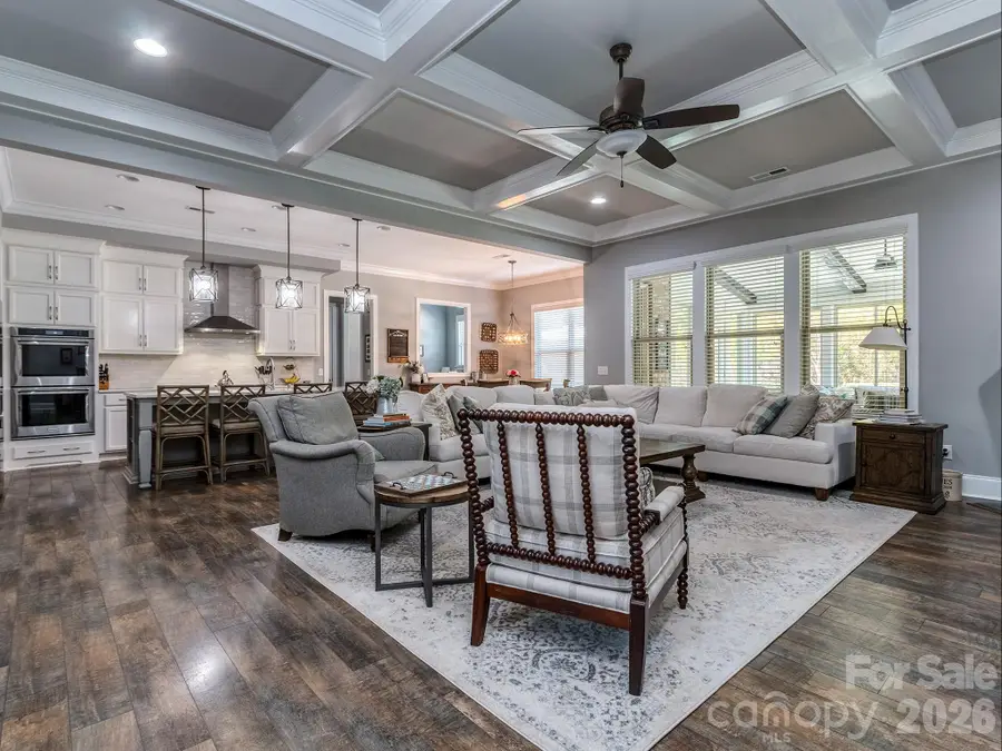 300 Westlake Drive, Waxhaw, NC 28173 - #3