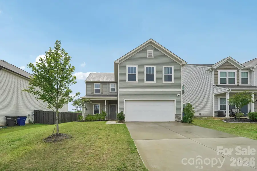 120 Mooring Drive, Statesville, NC 28677 - #2