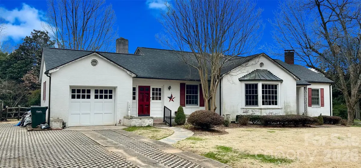 138 Louise Drive Se, Concord, NC 28025 - #1