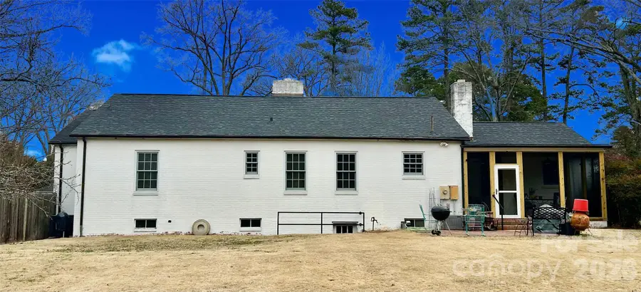 138 Louise Drive Se, Concord, NC 28025 - #2