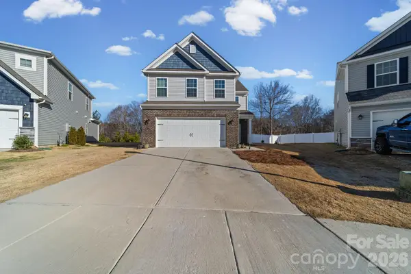 5843 Soft Shell Drive, Lancaster, SC 29720