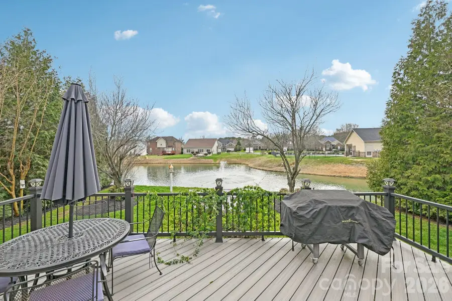 2558 Chatham Drive, Fort Mill, SC 29707 - #2
