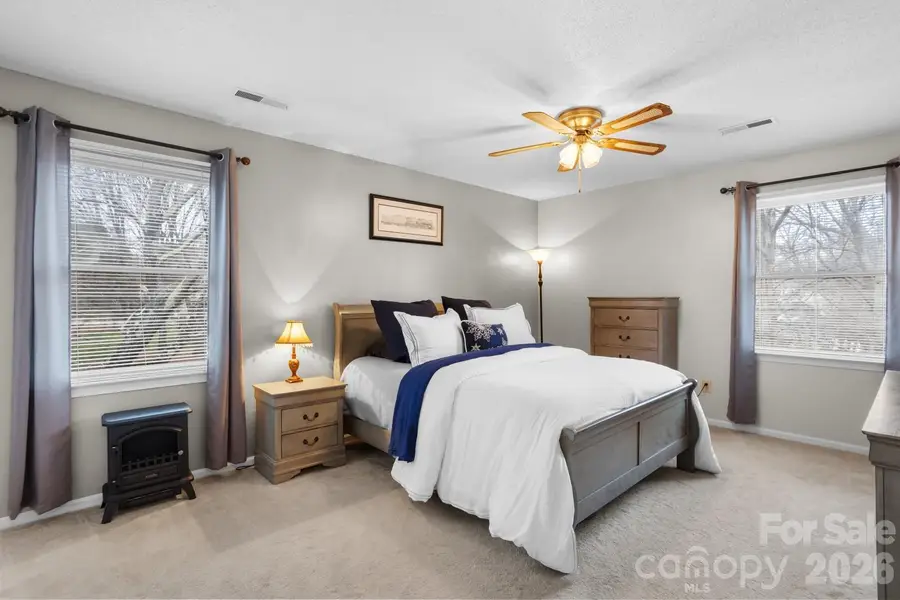 2313 Terra Stone Court, Winston Salem, NC 27103 - #3