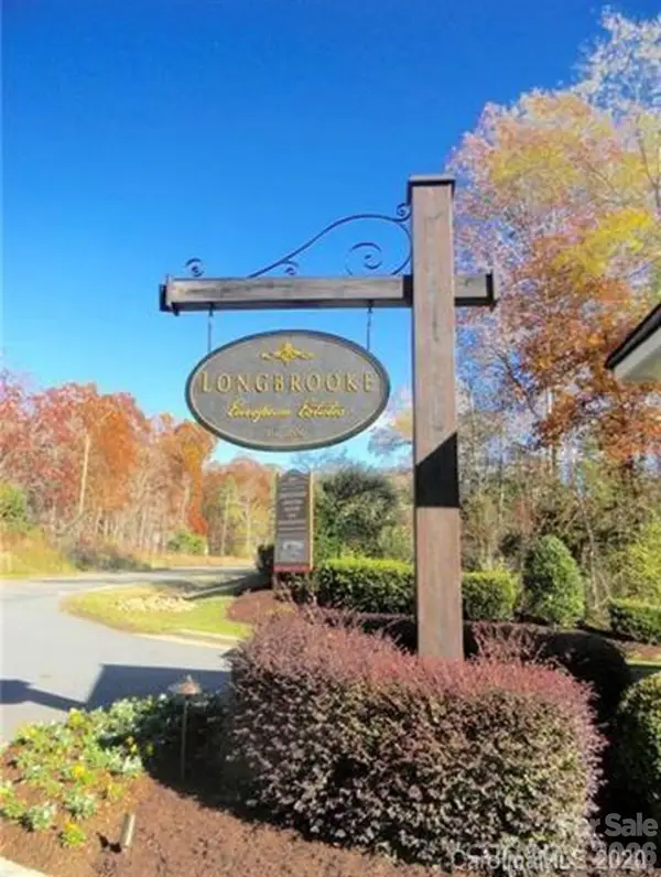 5232 Winding Grove Way #13, Indian Land, SC 29707