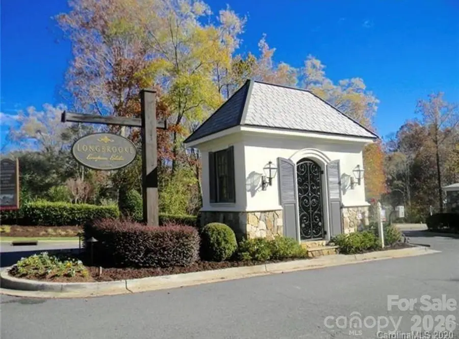 5232 Winding Grove Way #13, Indian Land, SC 29707 - #2