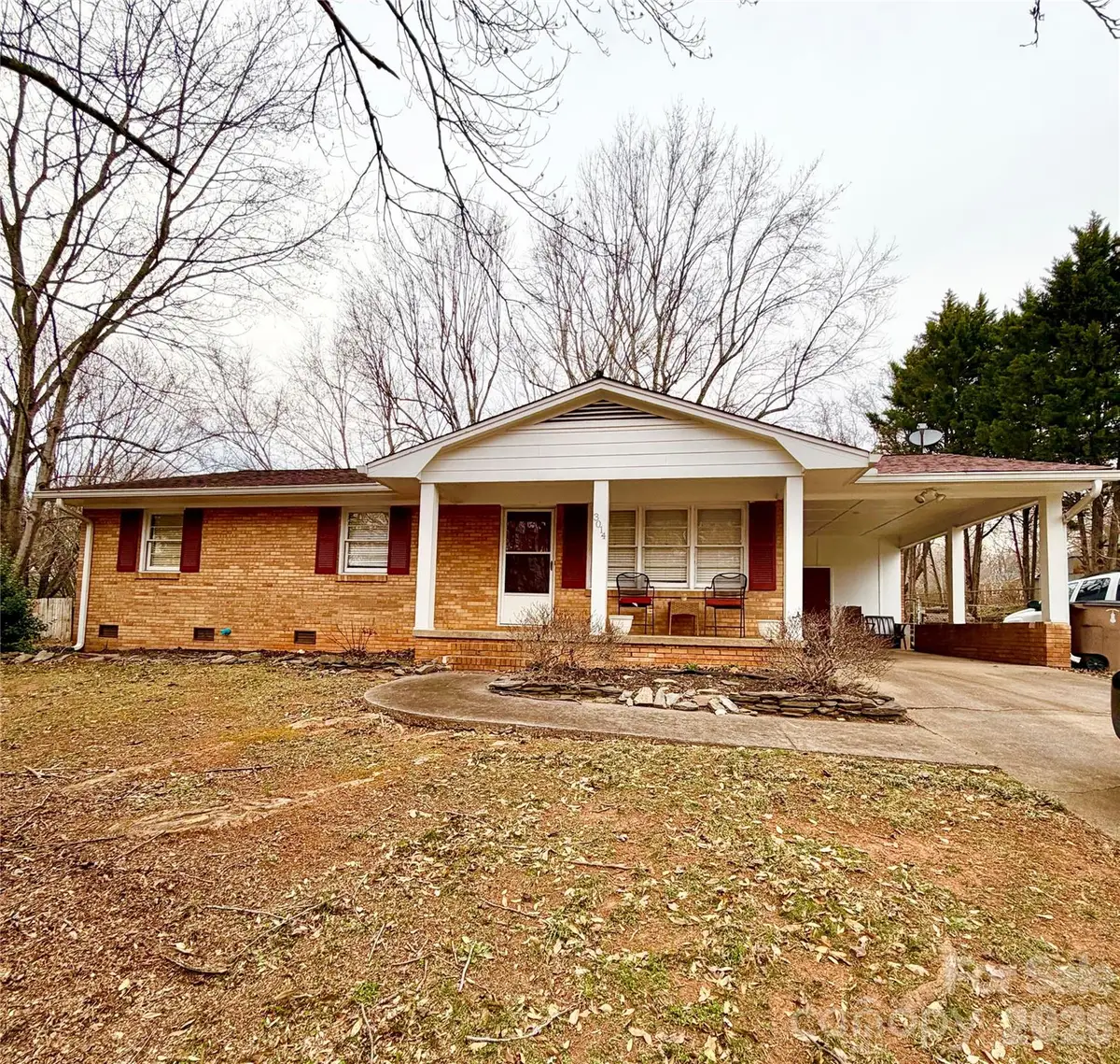 3014 Arnold Drive, Shelby, NC 28152 - #1