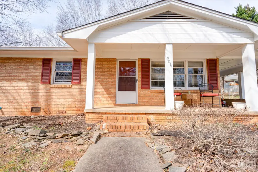 3014 Arnold Drive, Shelby, NC 28152 - #3