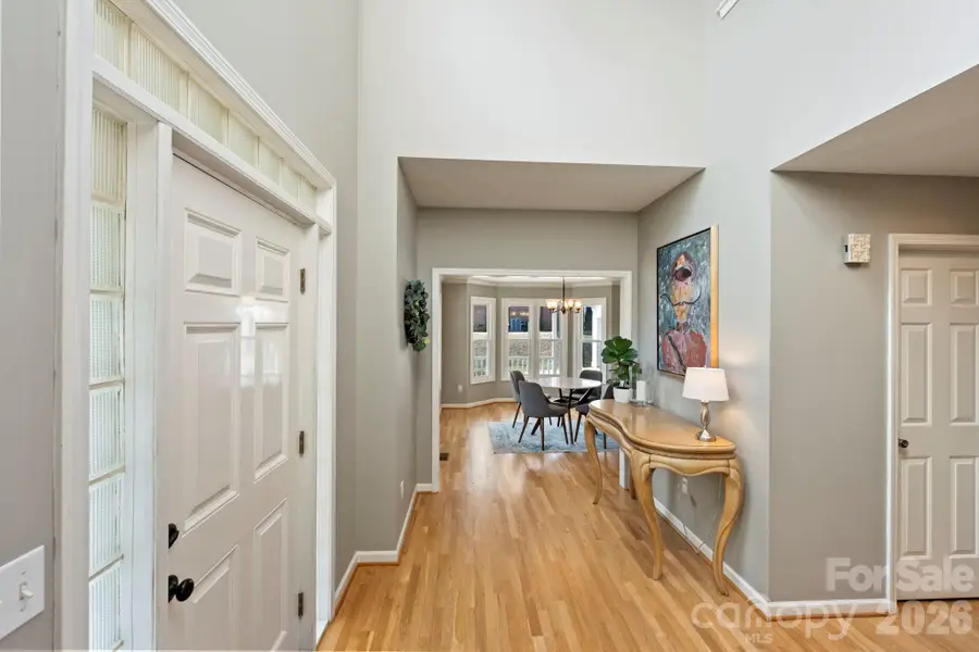 3505 4th Street Boulevard Nw, Hickory, NC 28601 - #2