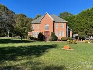 6119 Highview Road, Matthews, NC 28104 - #1
