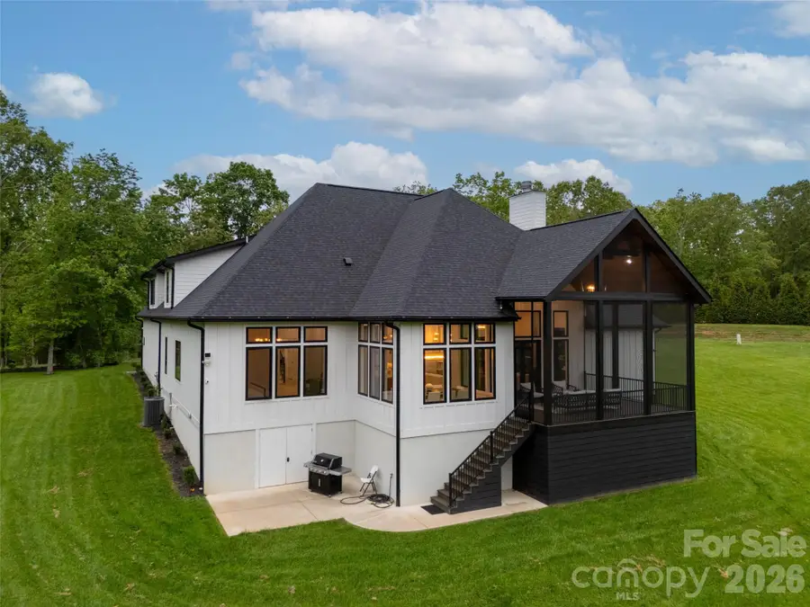 38 Thistle Lane, Fletcher, NC 28732 - #2