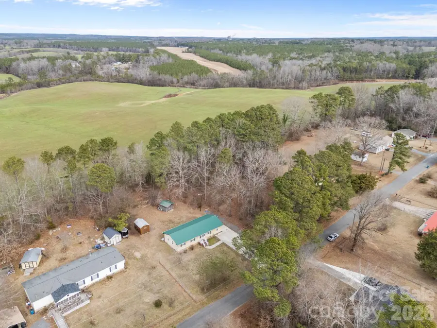 289 Washington Park Road, Mount Gilead, NC 27306 - #3